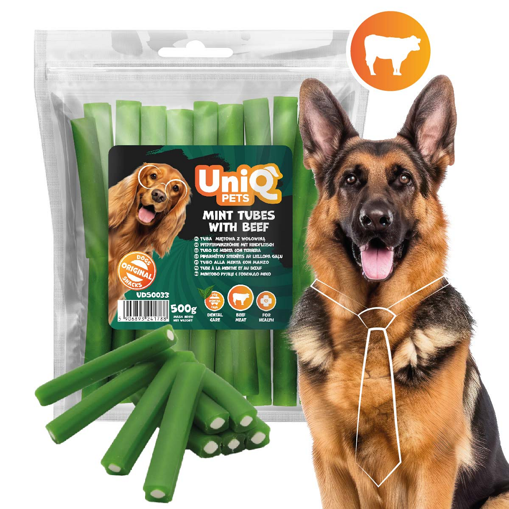 tubitos-vita-menta-uniq-500-g tubitos vita menta uniq 500 g