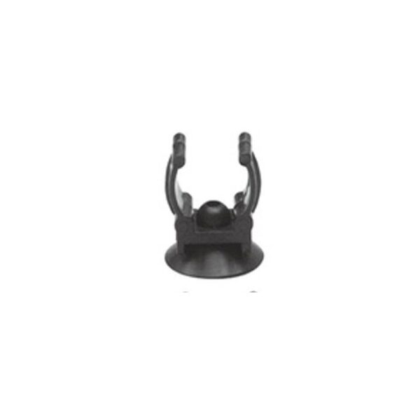ventuze pt incalzitor acvariu set 2 buc