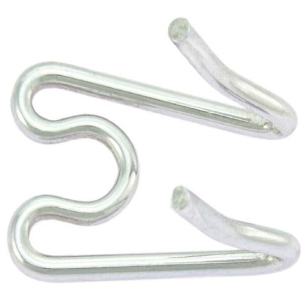 zala pt prelungire zgarda de forta 3 mm
