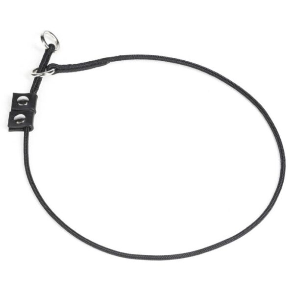 zgarda dresaj julius k9 035 x 55 cm