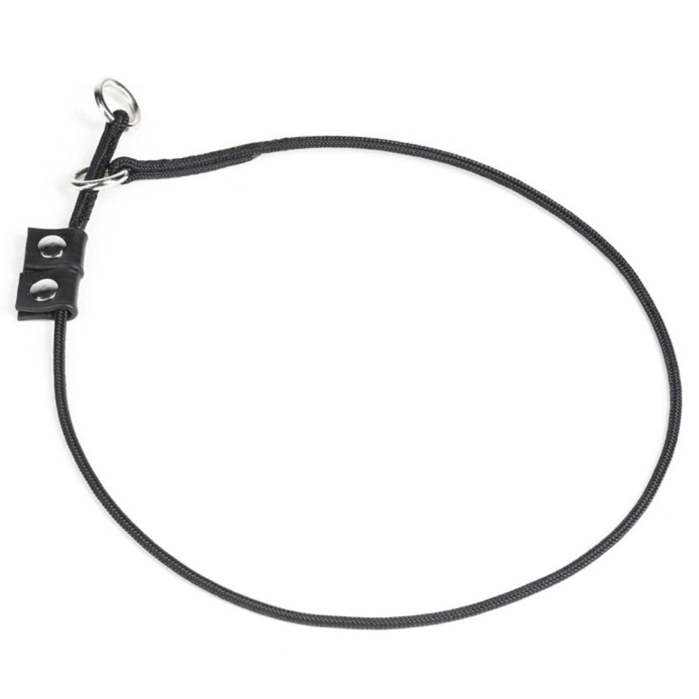 zgarda-dresaj-julius-k9-035-x-60-cm zgarda dresaj julius k9 035 x 60 cm