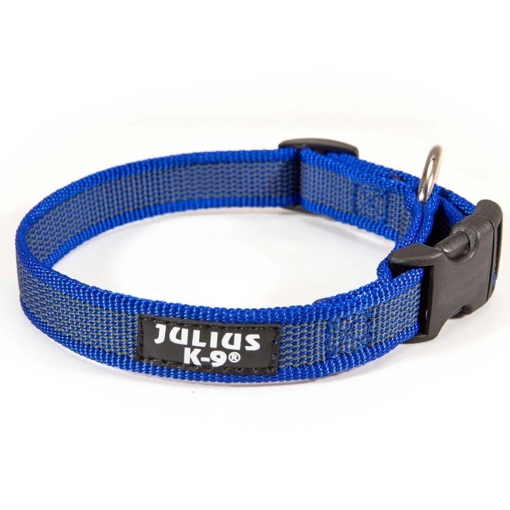 zgarda-idc-julius-k9-25-x-39-65-cm-albastru zgarda idc julius k9 25 x 39 65 cm albastru