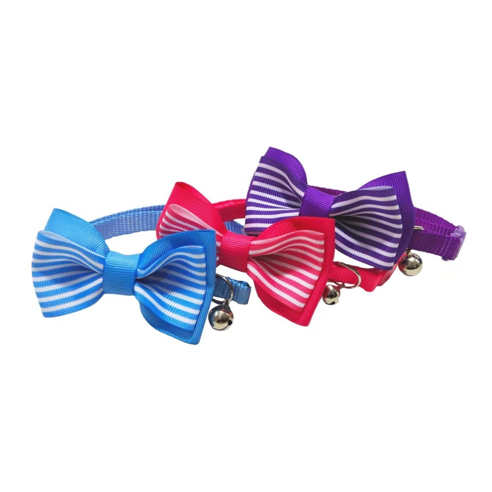 zgarda-textila-fundita-color-1-x-31-cm zgarda textila fundita color 1 x 31 cm