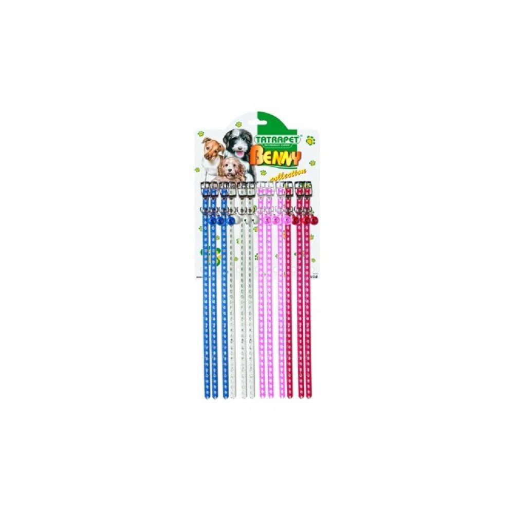 zgarda-york-1-cm-30-cm-cod-42290 zgarda york 1 cm 30 cm cod 42290 1