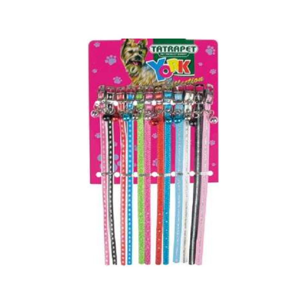zgarda-york-fancy-1-cm30-cm zgarda york fancy 1 cm30 cm